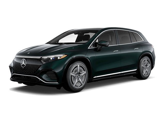 Emerald Green Metallic