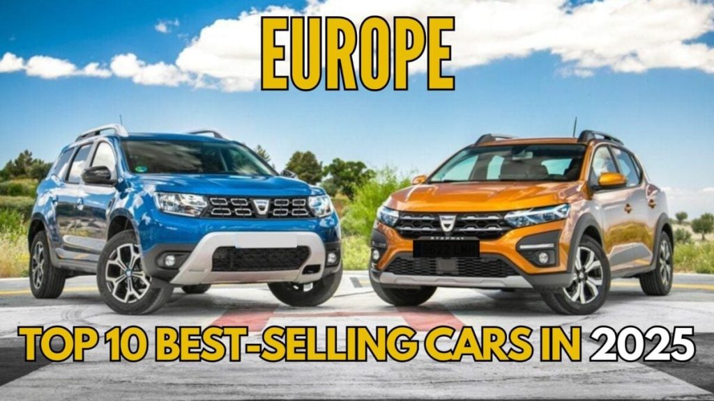 Europe-Top-10-Best-Selling-Cars