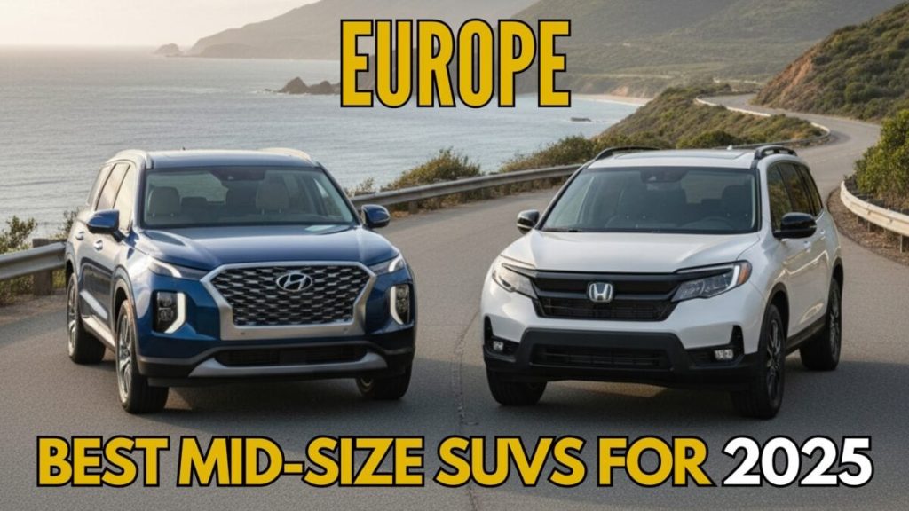 Europe-Top-5-SUVs-in-2025-1-1200