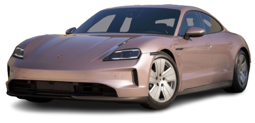 Frozenberry Metallic