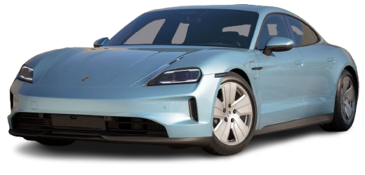 Frozenblue Metallic