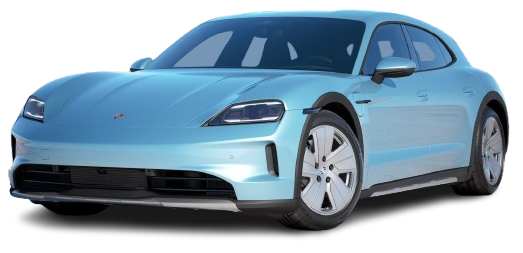 Frozenblue_Metallic