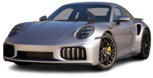 GT_Silver_Metallic