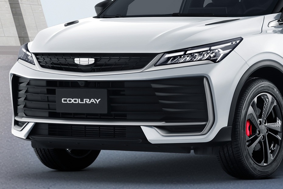 Gelly Coolray 2026 fig 11