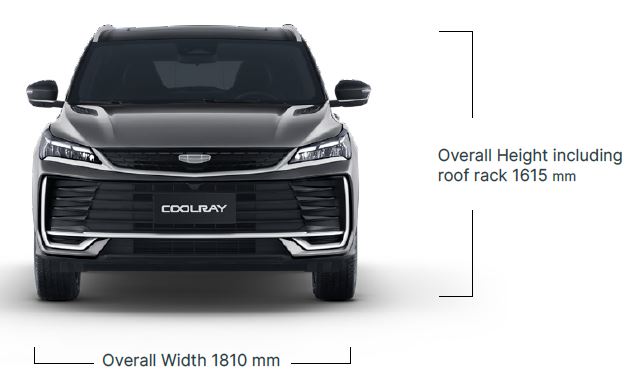 Gelly Coolray 2026 fig 19