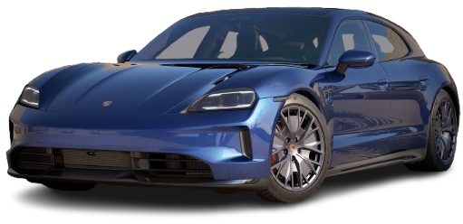 Gentian_Blue_Metallic