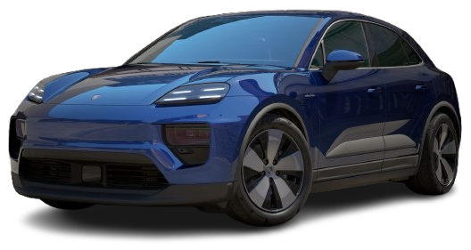 Gentian_Blue_Metallic