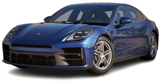 Gentian_Blue_Metallic