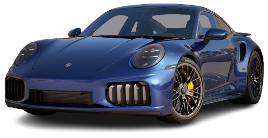 Gentian_Blue_Metallic