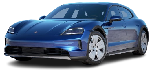 Gentian_Blue_Metallic