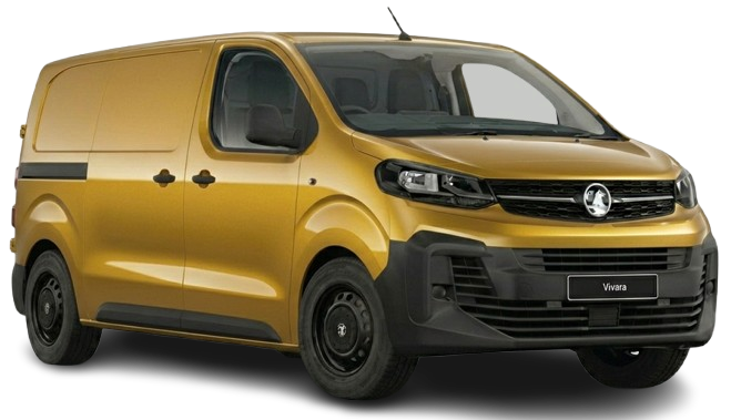 Golden_Yellow