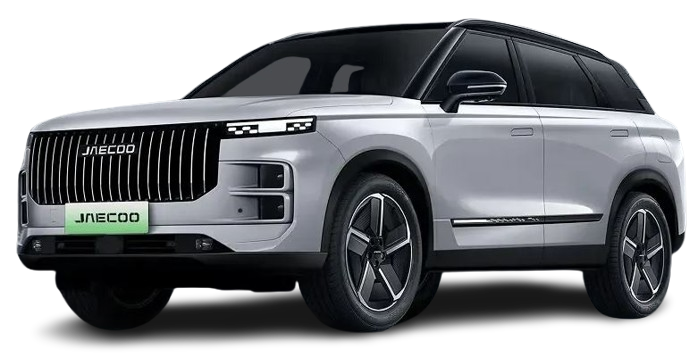 Granite_white_with_black_roof