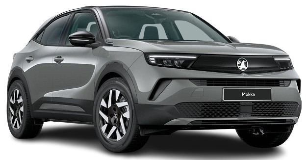 Vauxhall Mokka 2026 Review Specs Price And Mileage Brochure Auto 