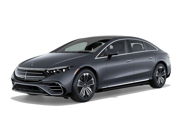 Graphite Gray Metallic