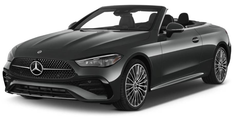 Graphite Grey Metallic