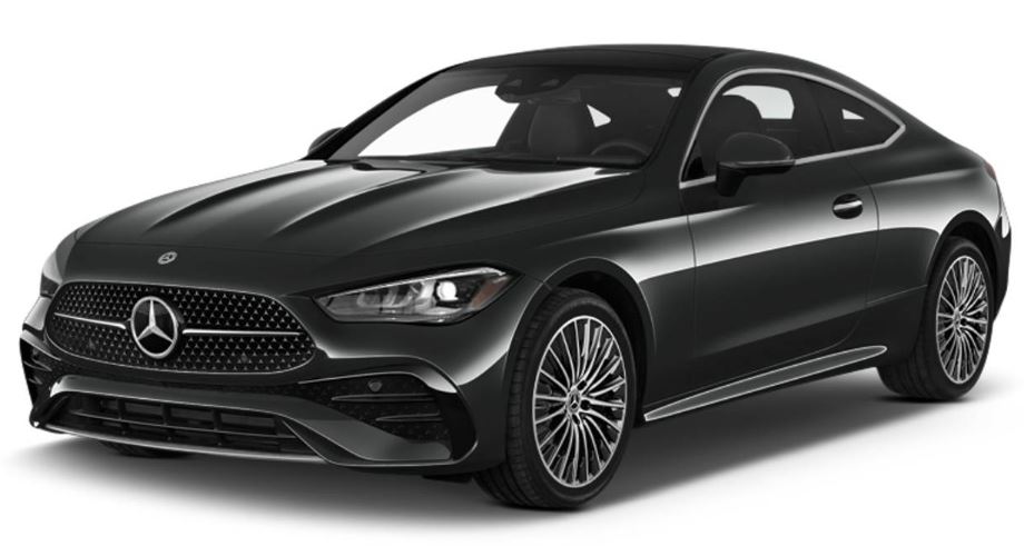 Graphite Grey Metallic