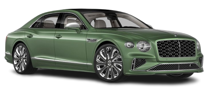 Green3
