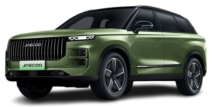 Greenstone_with_black_roof