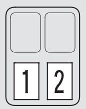 Honda Odyssey (2000 – 2004) FIG-14