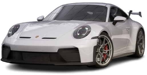 Ice Grey Metallic