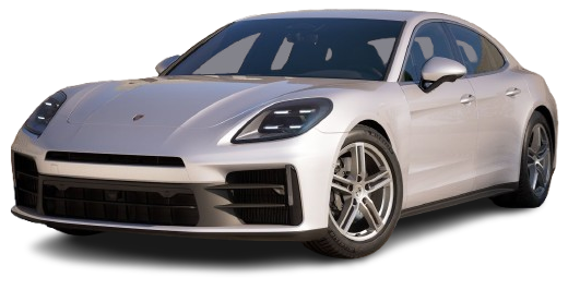 Ice_Grey_Metallic