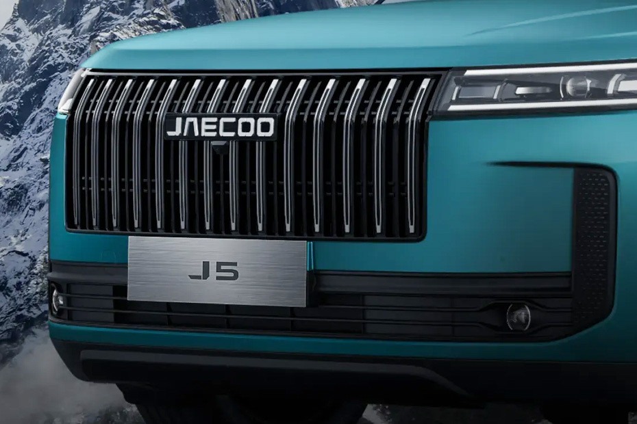 JAECOO J5 SHS HEV 2026 fig 6