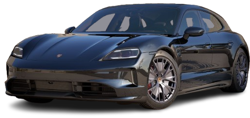 Jet_Black_Metallic