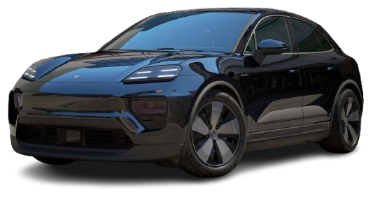 Jet_Black_Metallic