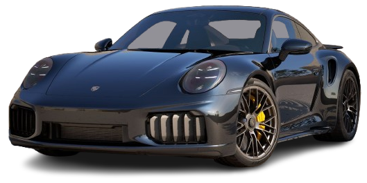 Jet_Black_Metallic