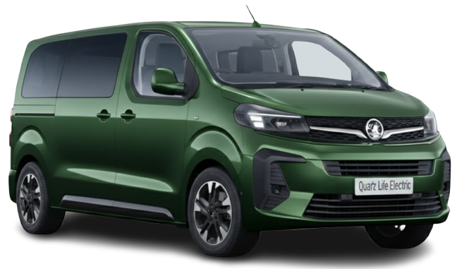 Kapari_Green
