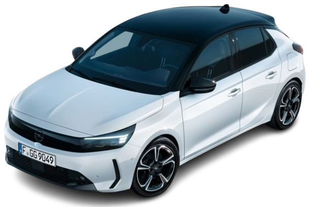 Kontur_White