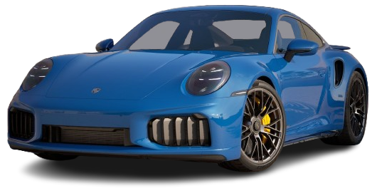 Lugano_Blue