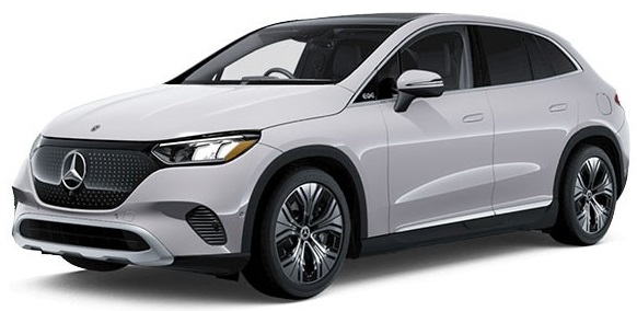 MANUFAKTUR Alpine Gray
