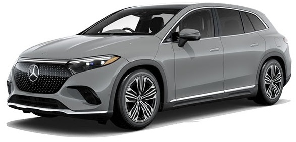 MANUFAKTUR Alpine Gray-956-156,1