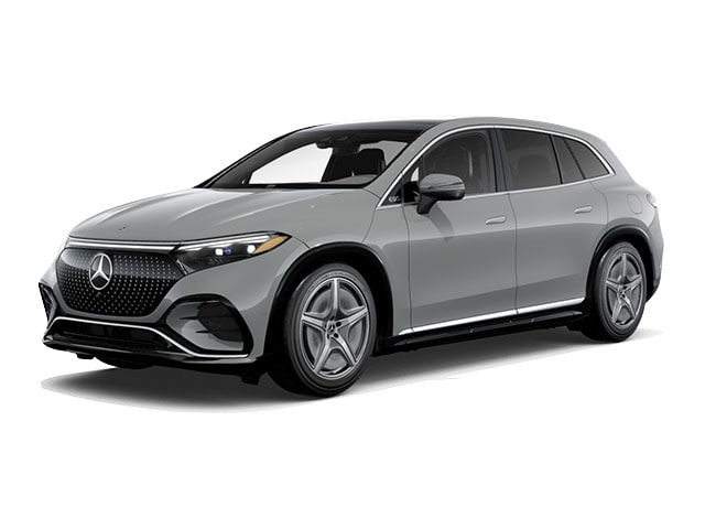 MANUFAKTUR Alpine Gray
