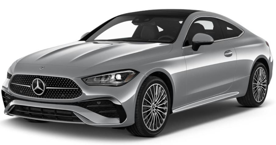 MANUFAKTUR Alpine Grey