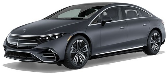 MANUFAKTUR Graphite Gray Magno
