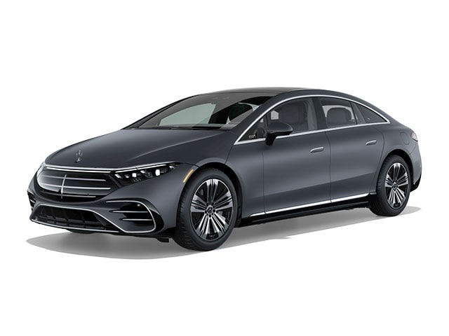 MANUFAKTUR Graphite Gray Magno