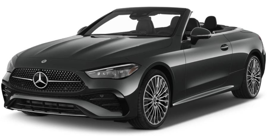 MANUFAKTUR Graphite Grey Magno