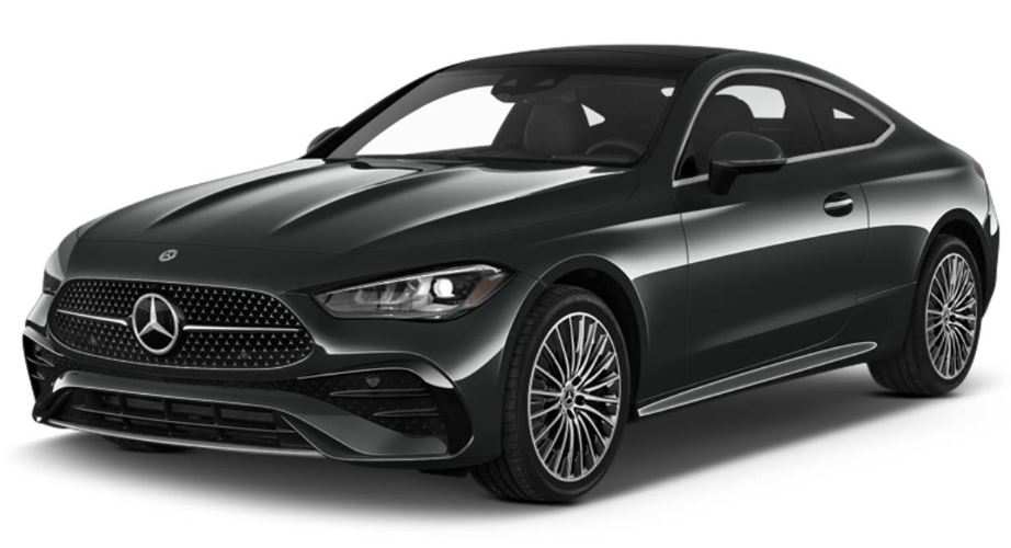 MANUFAKTUR Graphite Grey Magno
