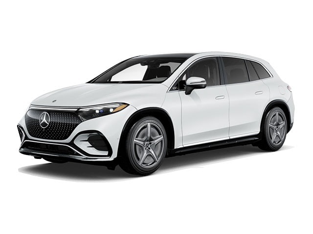 MANUFAKTUR Moonlight White Metal