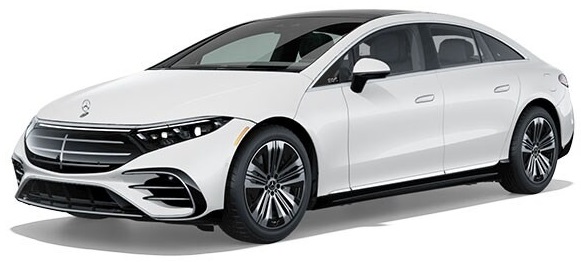 MANUFAKTUR Moonlight White Metal
