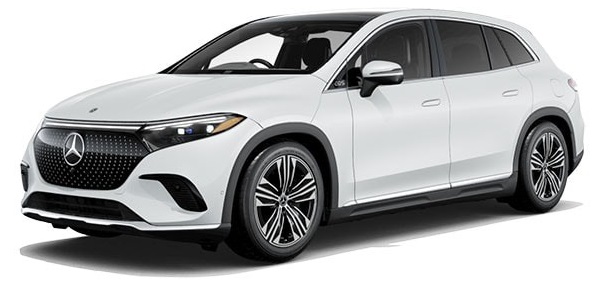 MANUFAKTUR Moonlight White Metal