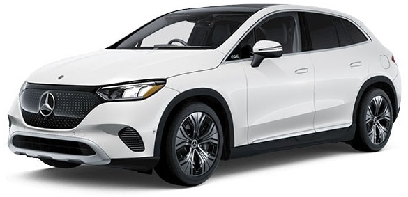MANUFAKTUR Moonlight White Metal