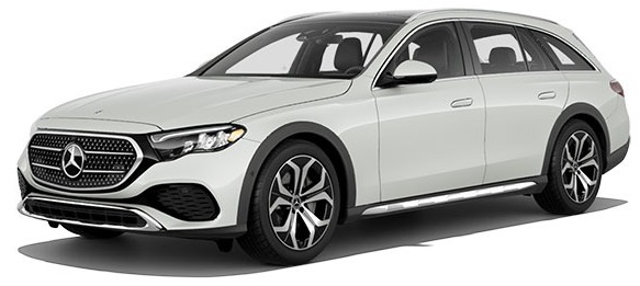 MANUFAKTUR Moonlight White Metal