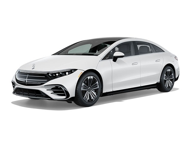 MANUFAKTUR Moonlight White Metal