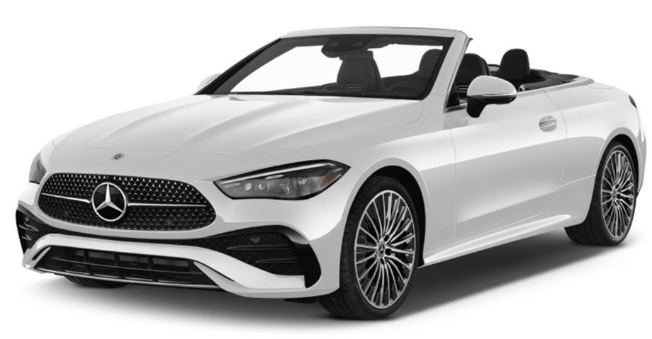 MANUFAKTUR Moonlight White Metallic