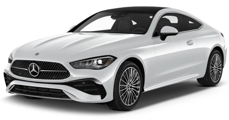 MANUFAKTUR Moonlight White Metallic