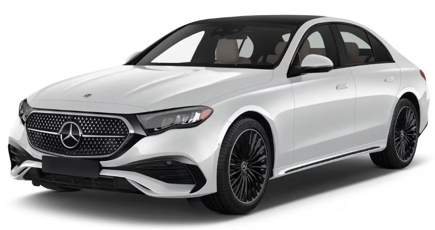 MANUFAKTUR Moonlight White Metallic
