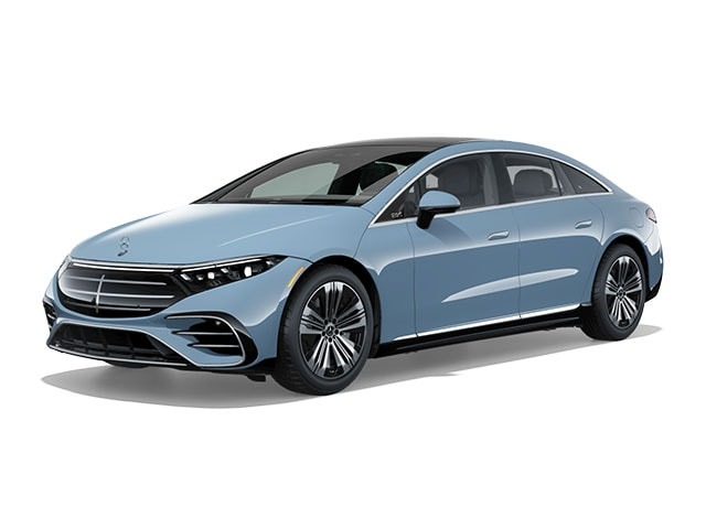MANUFAKTUR Signature China Blue